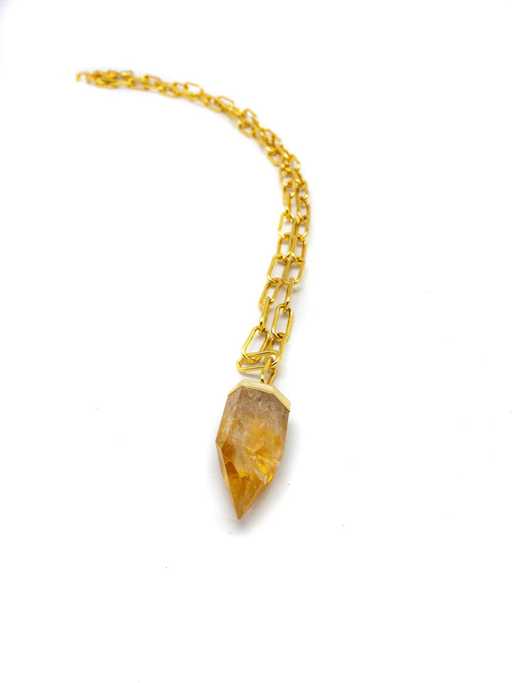 Citrine