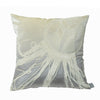 Dream Catcher Ombre Smolder Signature Velvet Pillow
