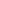 Double Dipped Mongolian Fur Pink Pillow