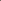Hypknotic Rose Gold and Grey on Natural