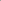 Dove Grey Alchemy Pillow
