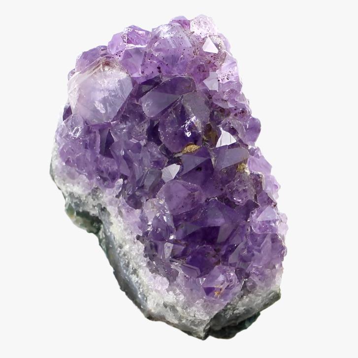 Amethyst Chunk HQ