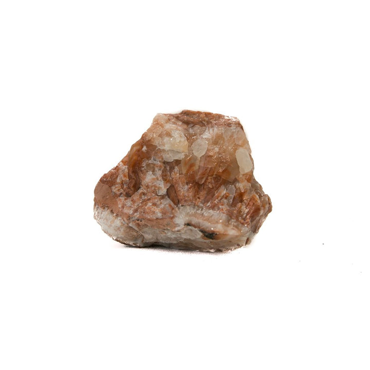 Calcite Red