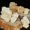 Cave Calcite