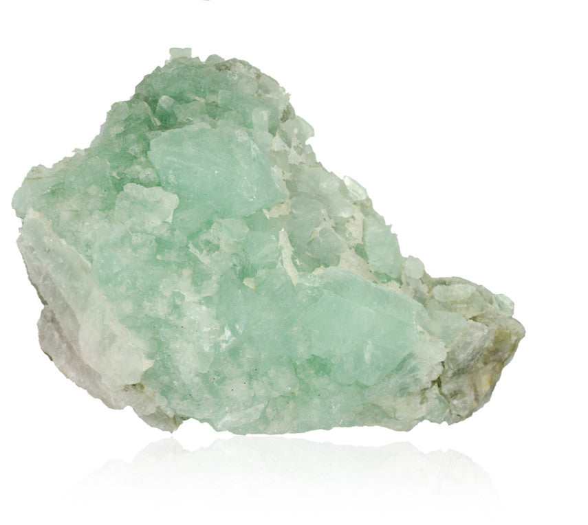 flourite