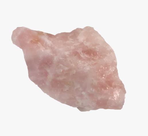 Rose Quartz