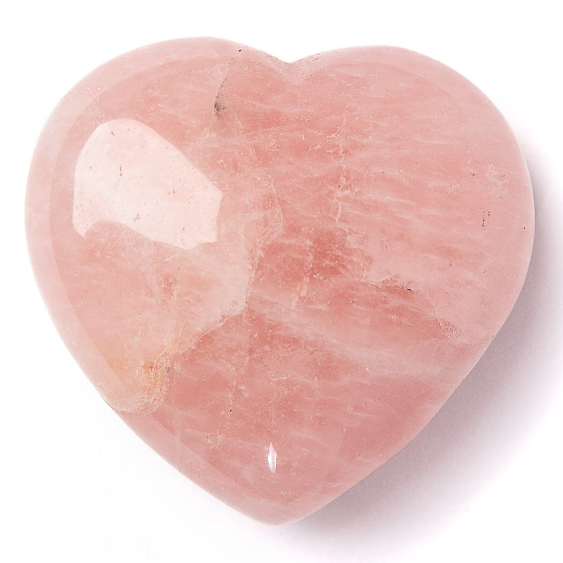 rose quartz love – a. favorite design