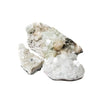 Zeolite Mineral