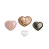 Mineral Kits Love Assorted Heart