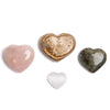 Mineral Kits Love Assorted Heart