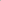 Mineral Cobble