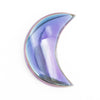 Aura Agate Moon Opal