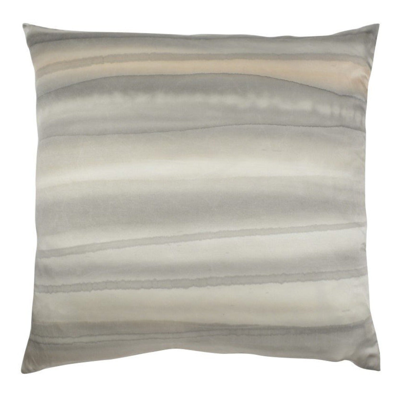 Borealis Smoky Quartz Gravity Pillow