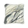 Marble in Cote D&#39;Ivoire