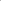 Mod Art Grid White Silver