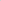 Mod Art Grid Creme in Silver - #3