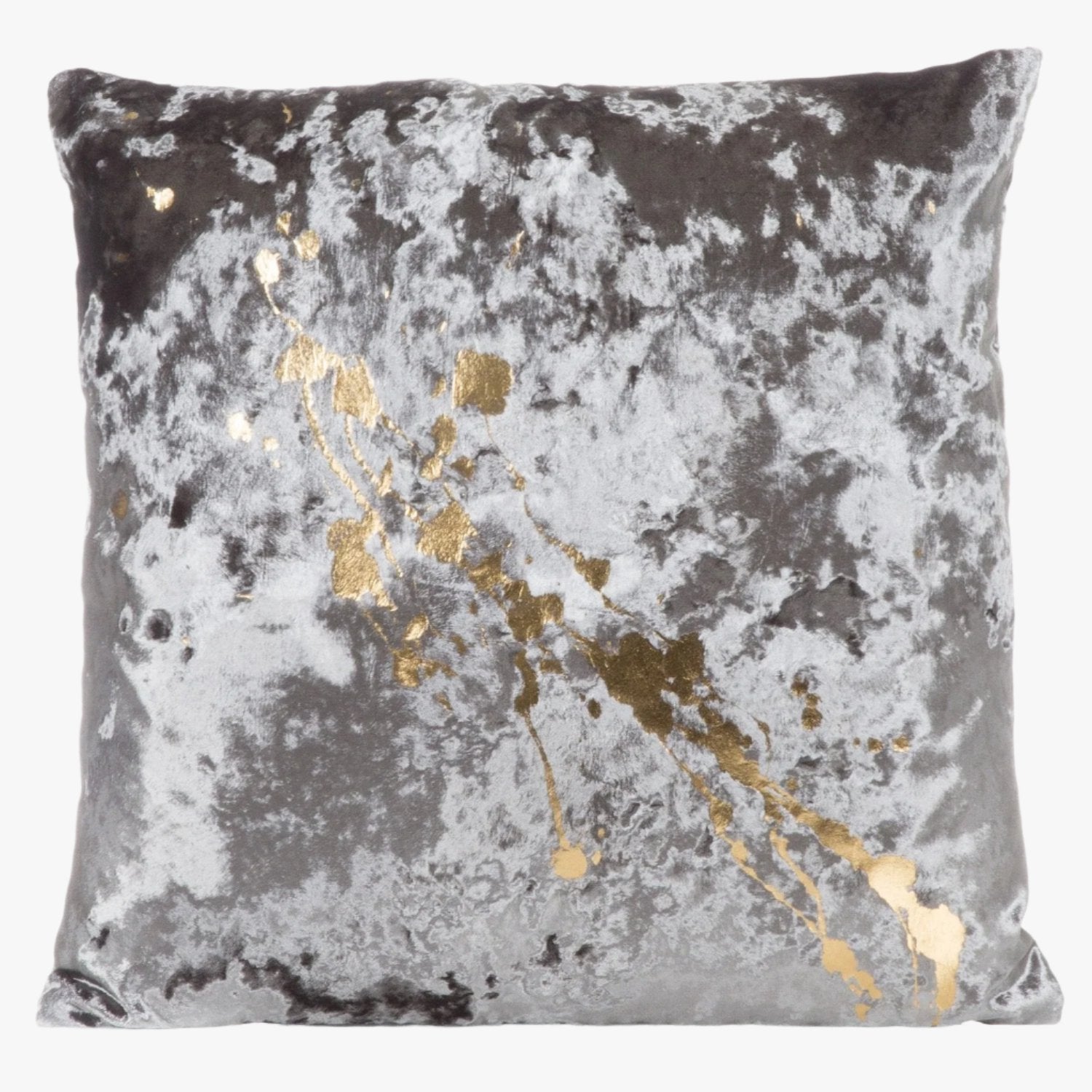 Aviva stanoff velvet pillow best sale