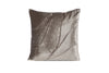 Paradise on Cobble | Signature Velvet Collection | Pillow