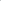 CL-FacetSolana-12x
