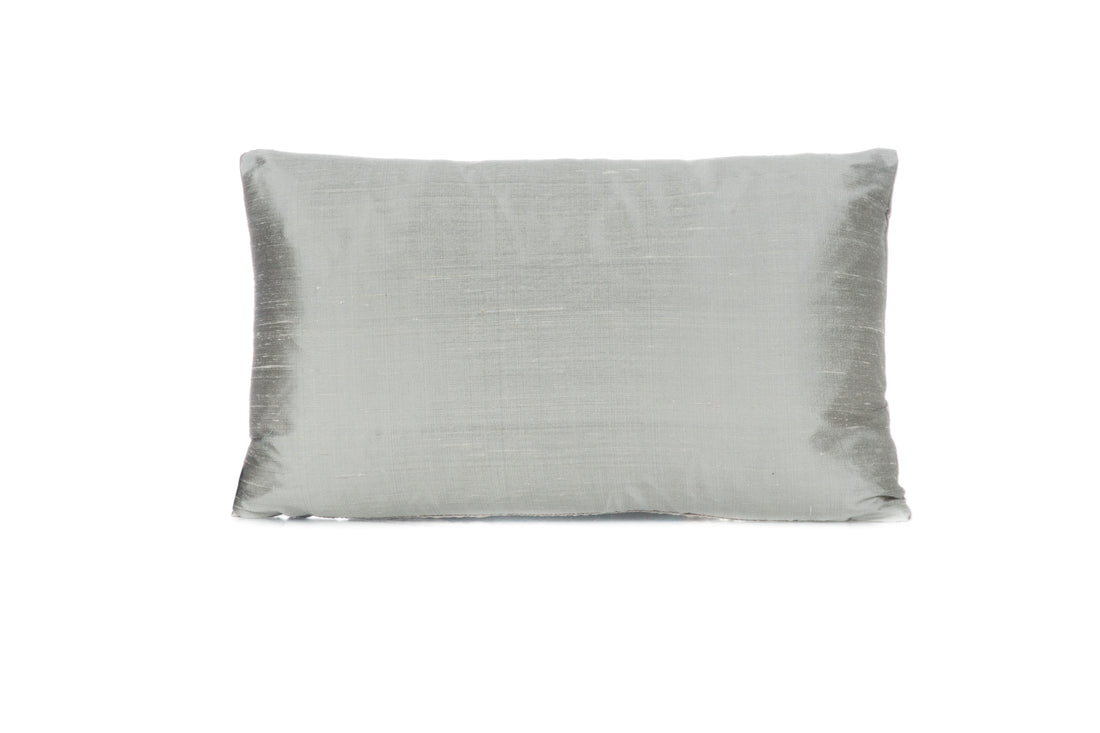 Paradise Cobble Signature Velvet Pillows3