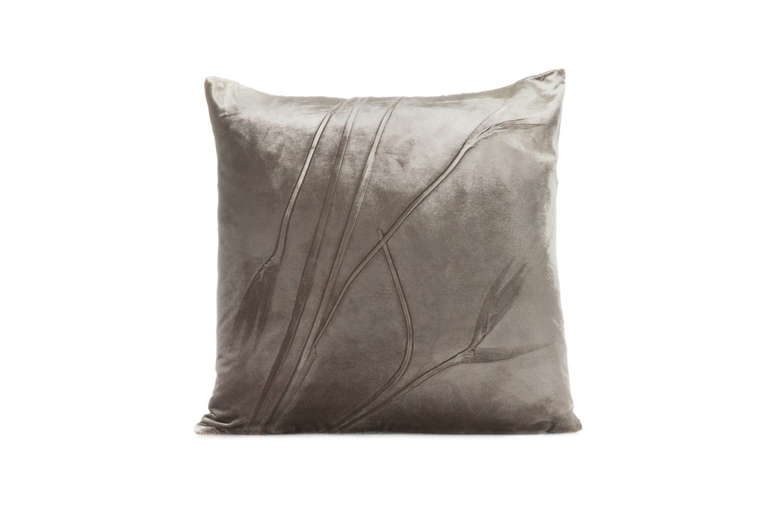 Paradise Cobble Signature Velvet Pillows4