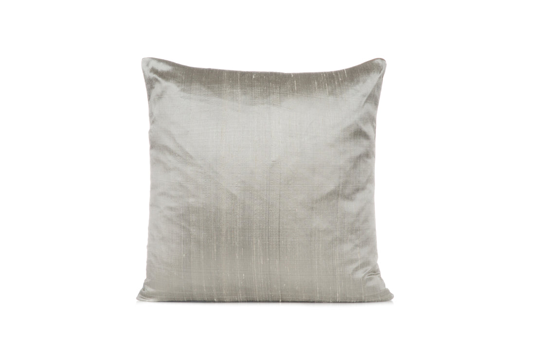 Paradise Cobble Signature Velvet Pillows1