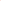 Rose Quartz Slab