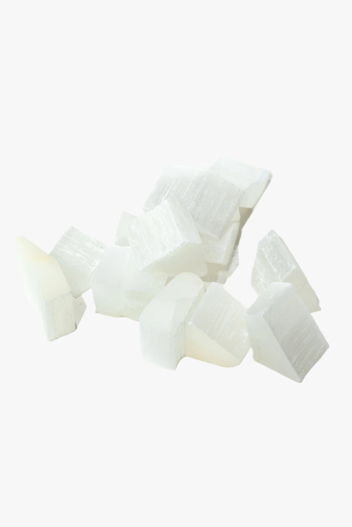 Selenite Crystal Confetti