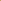 New Gold | Solid Silk Velvet Collection | Pillow