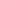 Nude | Solid Silk Velvet Collection | Pillow