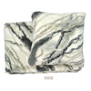 Marble Minky Throw: Buy One, We Donate One