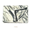 Marble in Cote D&#39;Ivoire Throw