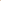 Champagne Rose Gold Alchemy Throw