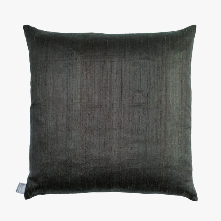 Phoenix Night Mineral Solana Signature Velvet Pillows