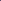 Amethyst Gold Alchemy Throw