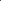 Amethyst Gold Alchemy Throw