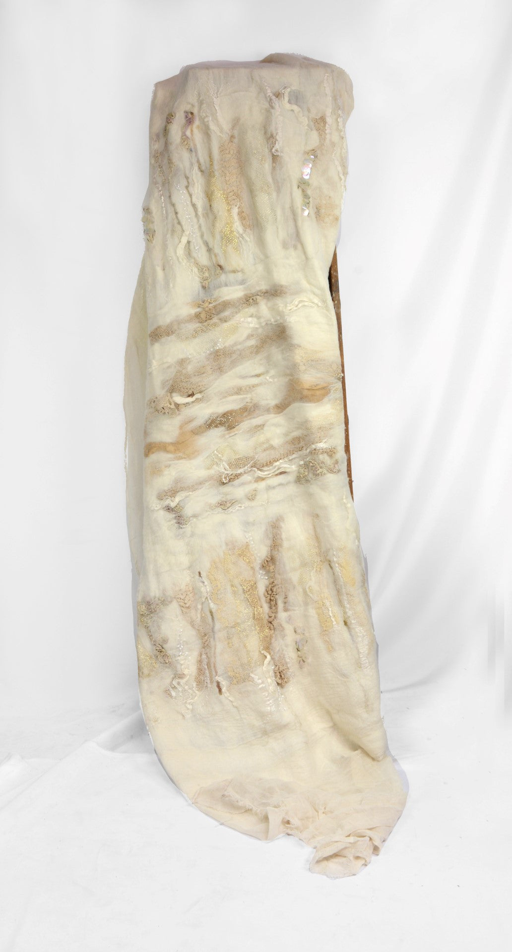 Sea Silk
