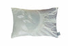 Dream Catcher Ombre Smolder Signature Velvet Pillow