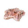 Pink Amethyst Geode